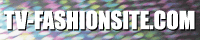 TV-�t�@�b�V�����T�C�g.com
