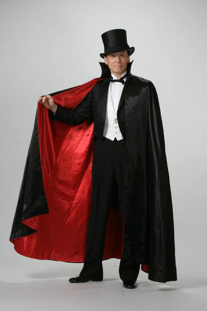 コスプレ衣装｜ハロウィンシーズンにレンタル利用が多い背景とは