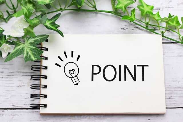 仮装・コスプレ衣装レンタル｜利用前に確認しておきたいポイント