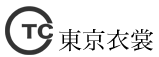 貸衣装・衣装レンタルなら東京衣裳株式会社